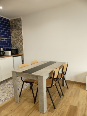 3_0xo2wvlnrg_Monqar_Leandro_Apartamento 12 (5).jpg